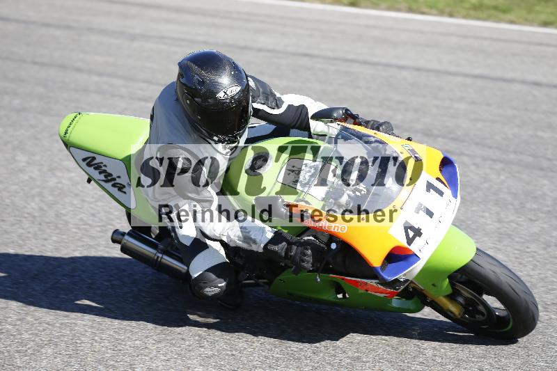 /54 19.09.2025 Speer Racing ADR/Instruktorengruppe/411